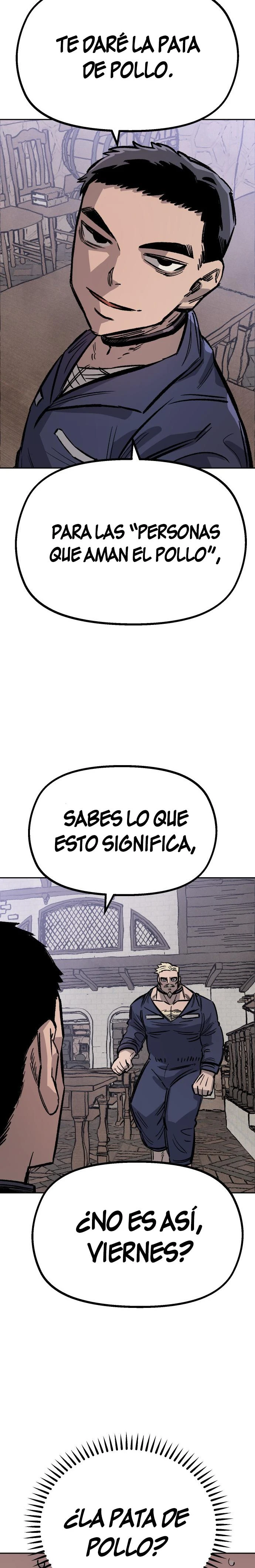 Página 33