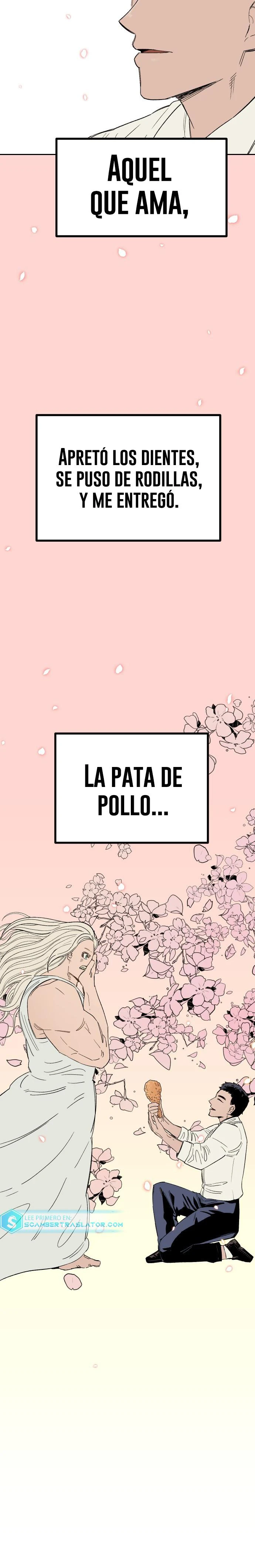 Página 35
