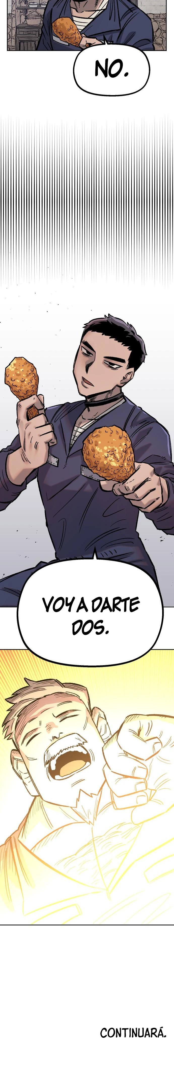 Página 37