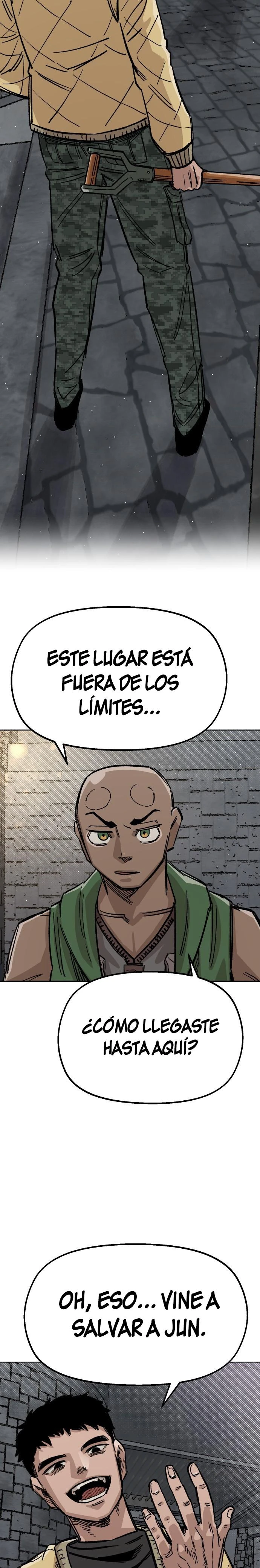 Página 34