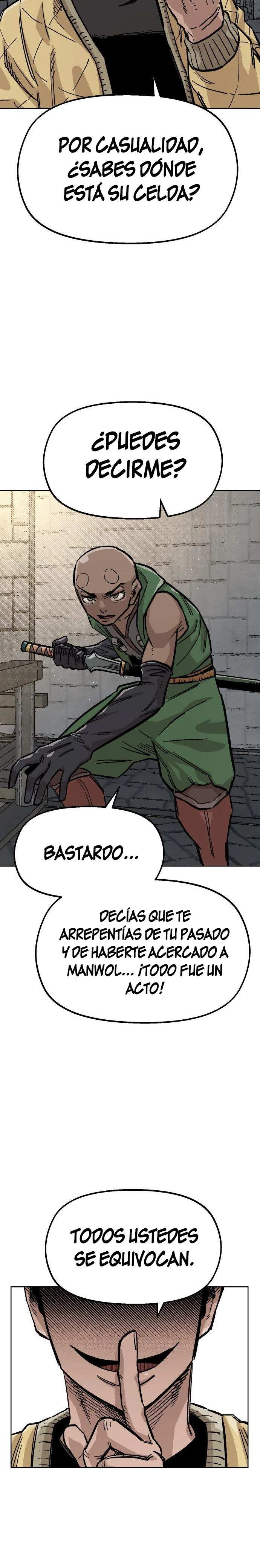Página 35