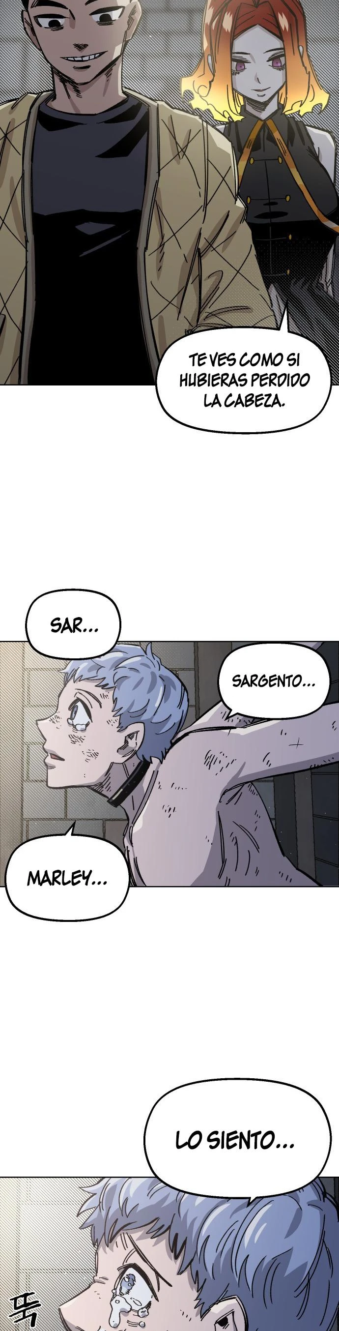 Página 16