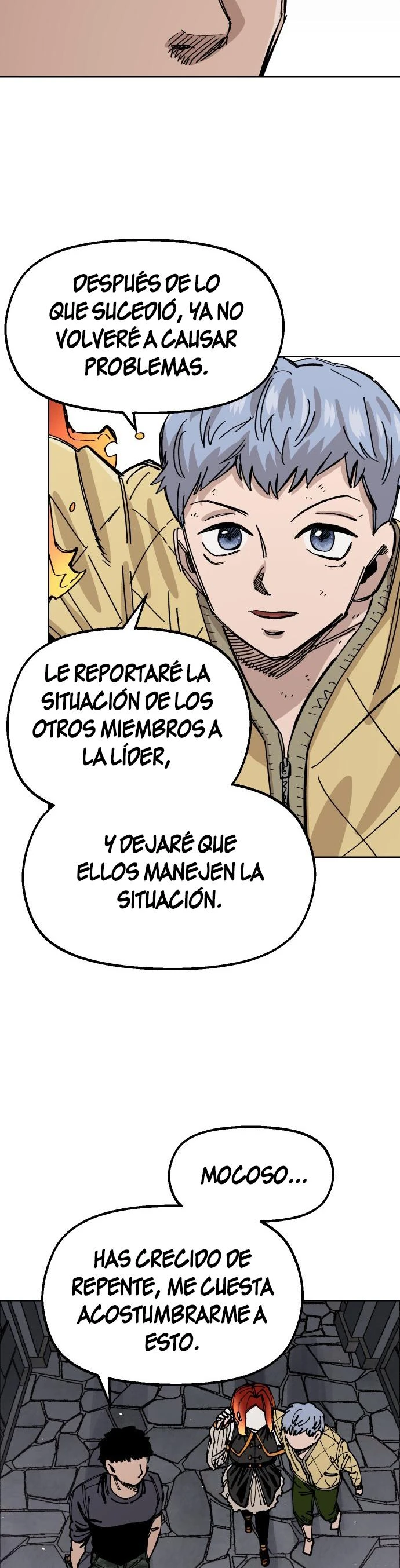 Página 21