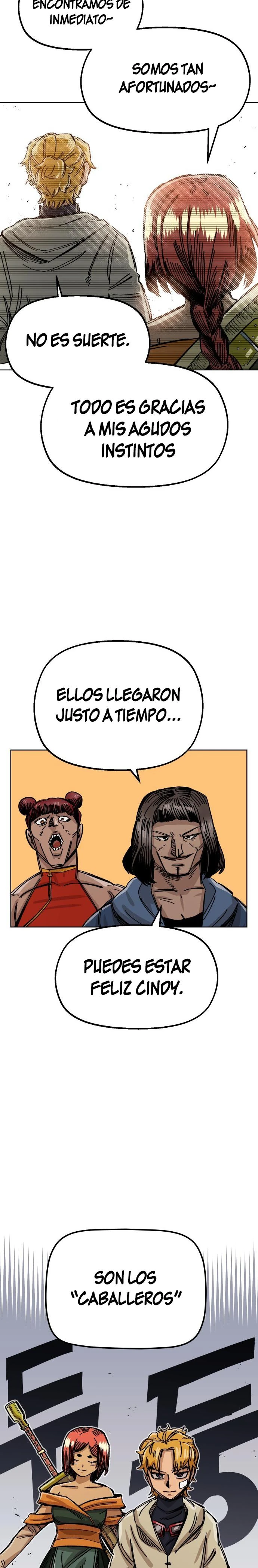 Página 30