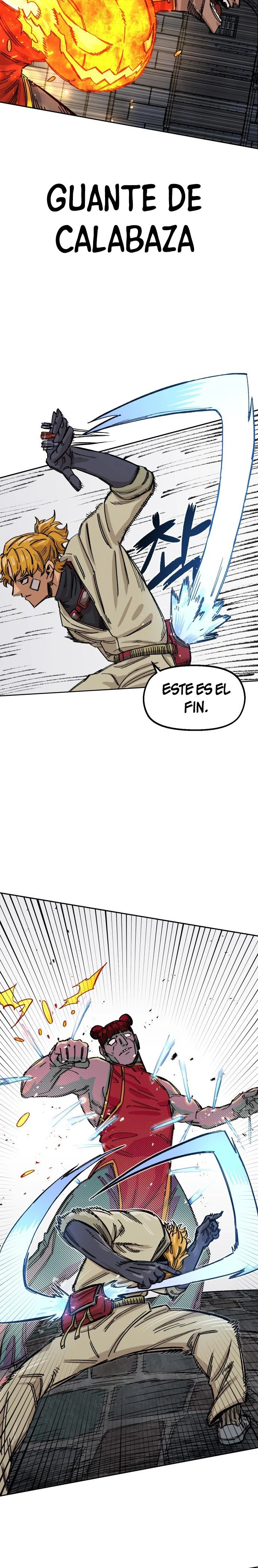 Página 34