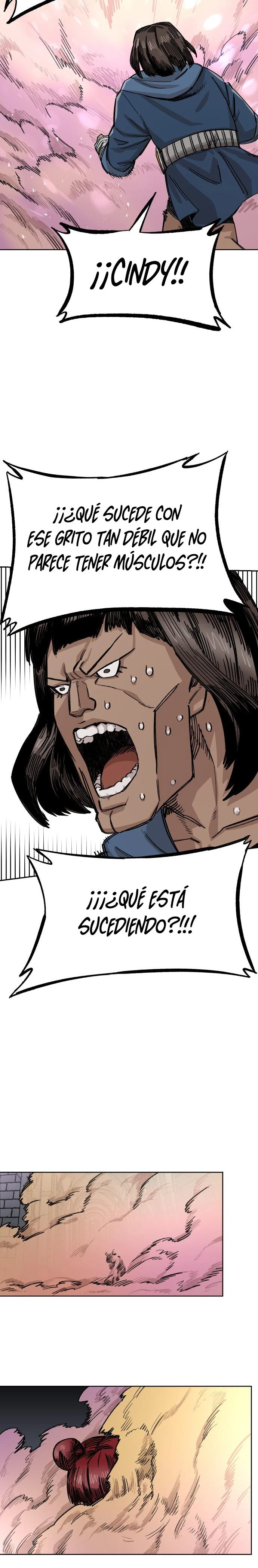 Página 36