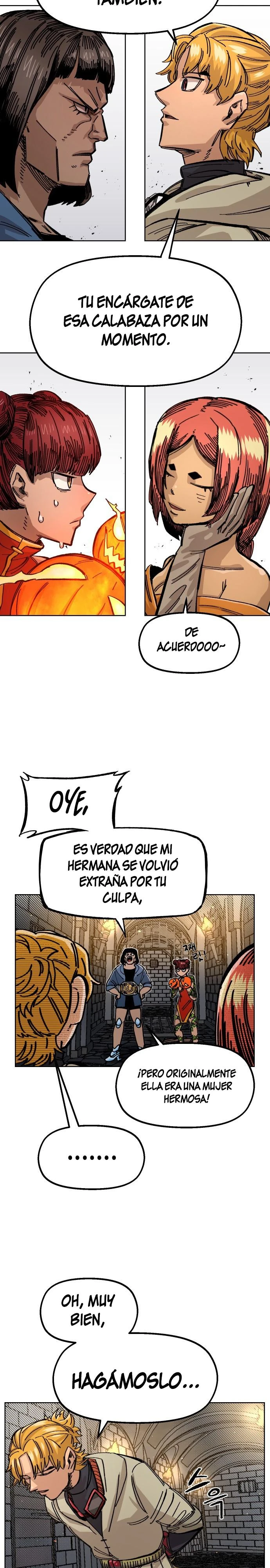 Página 13