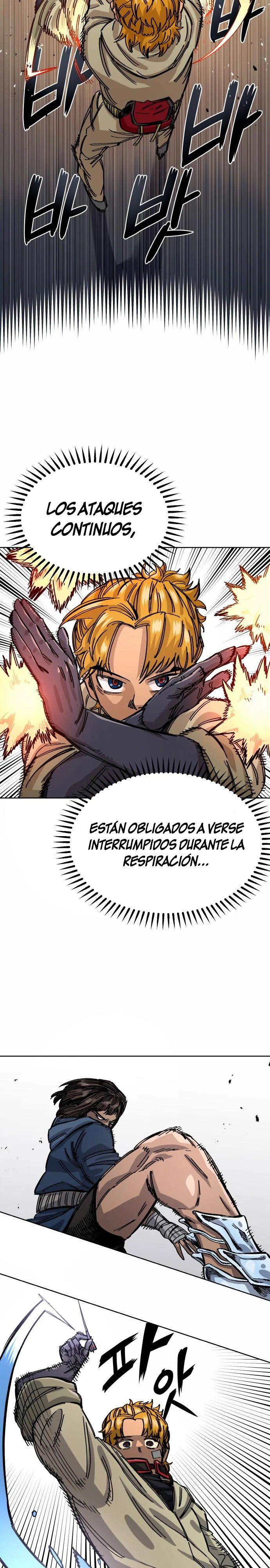 Página 17