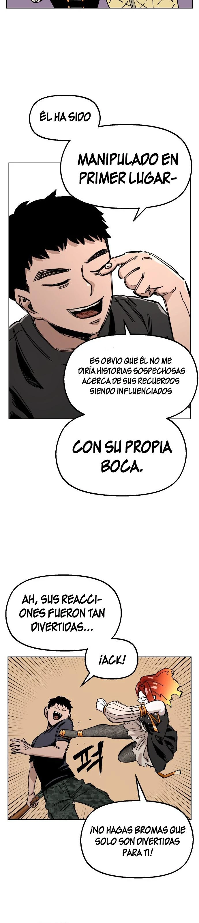 Página 29