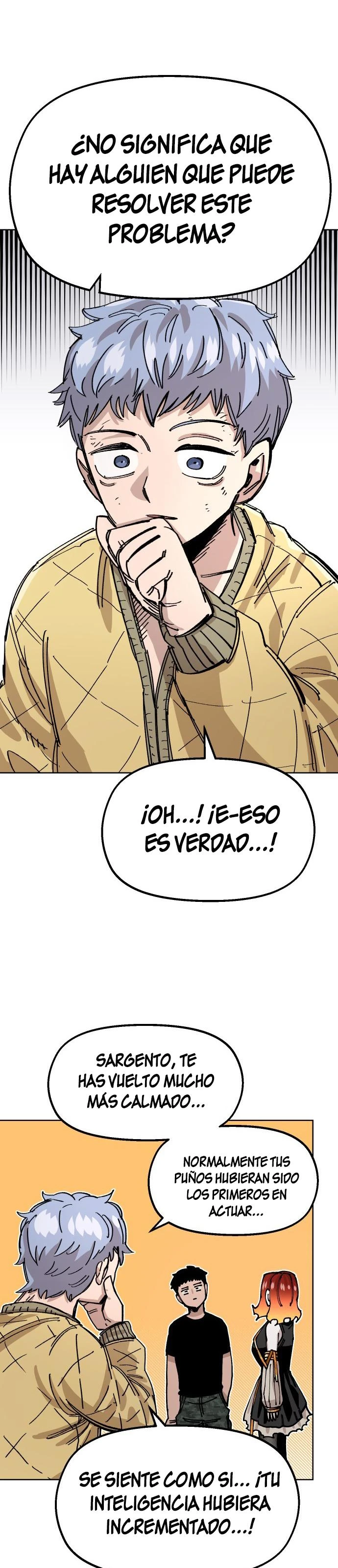 Página 31