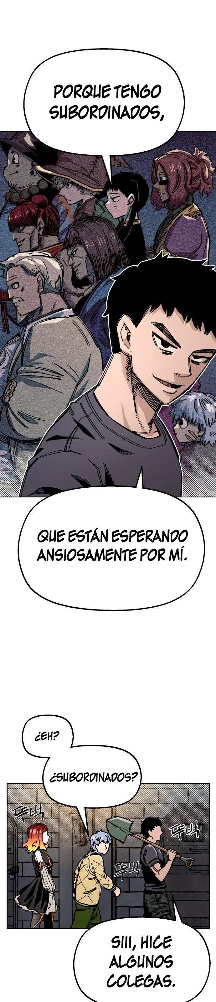 Página 33