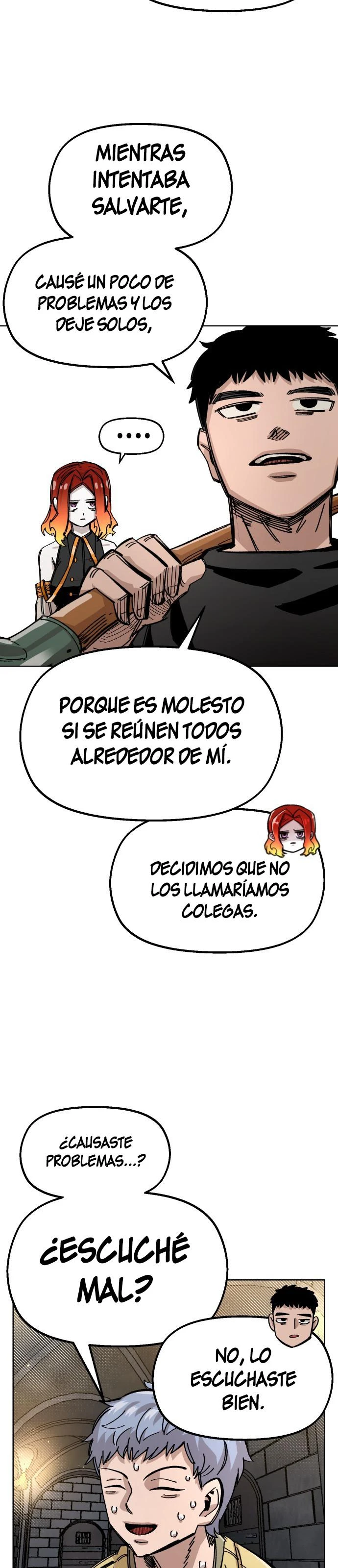 Página 34