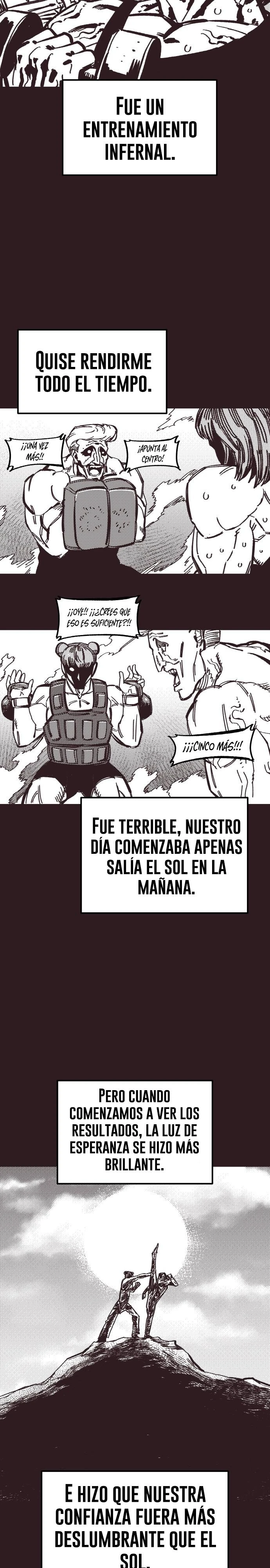 Página 18