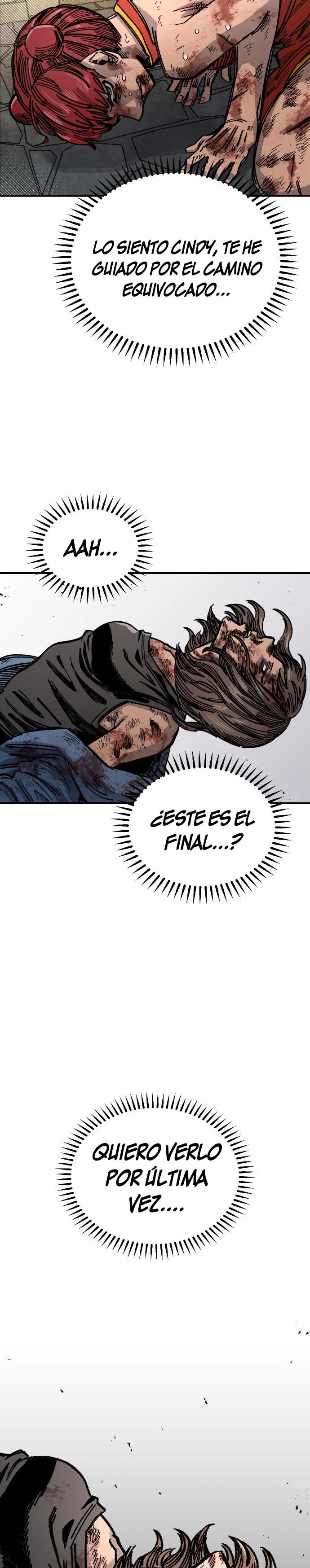 Página 33