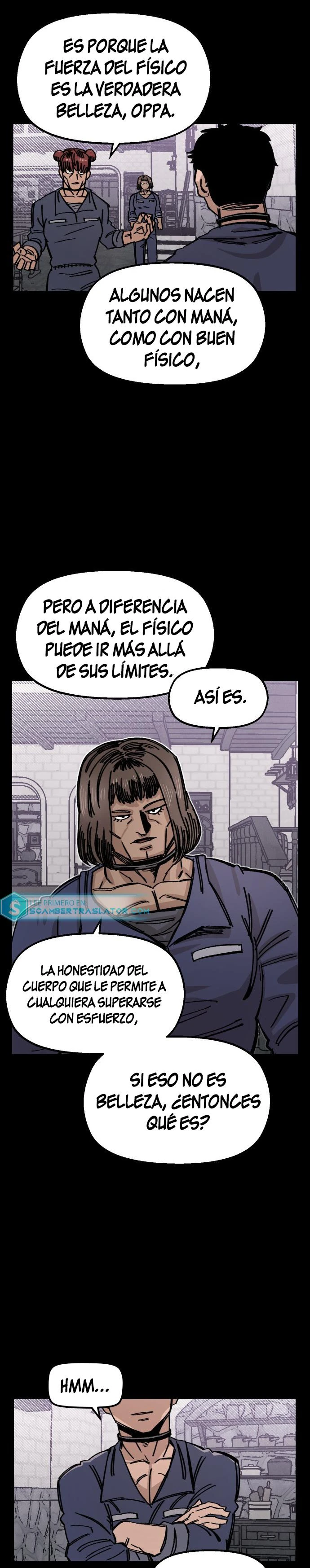 Página 35