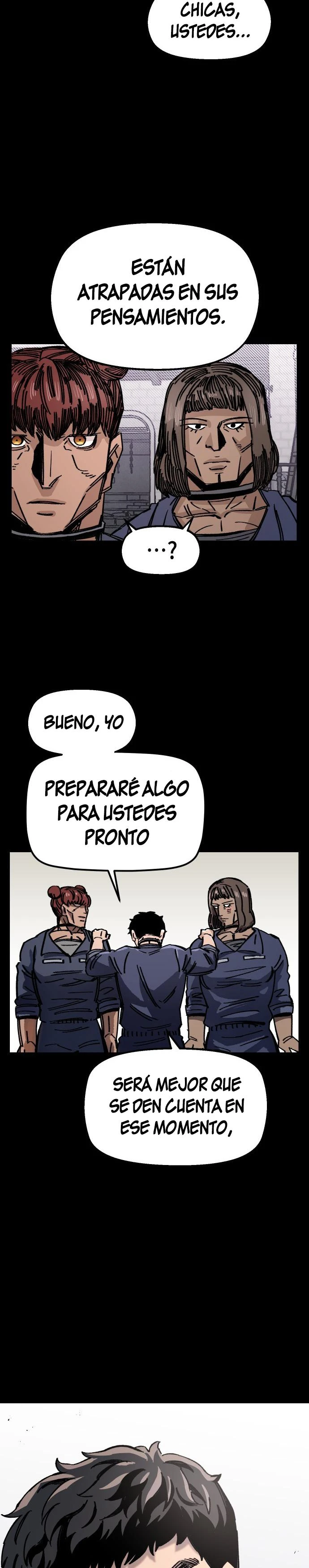 Página 36