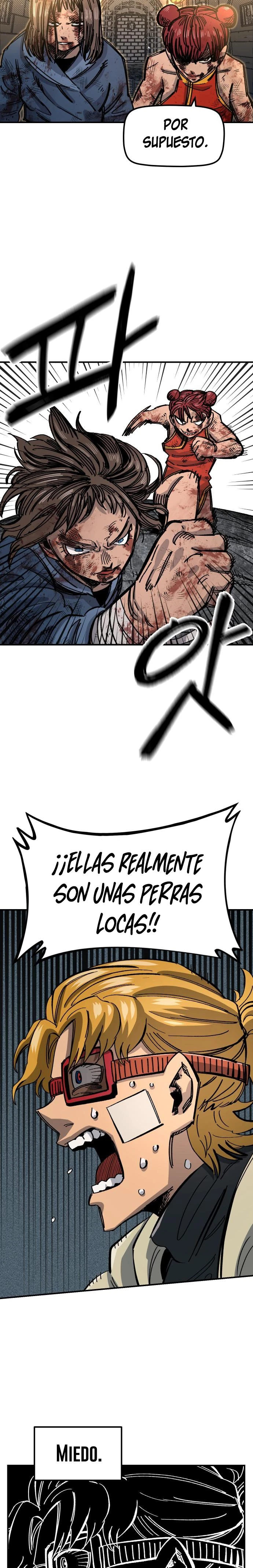 Página 22