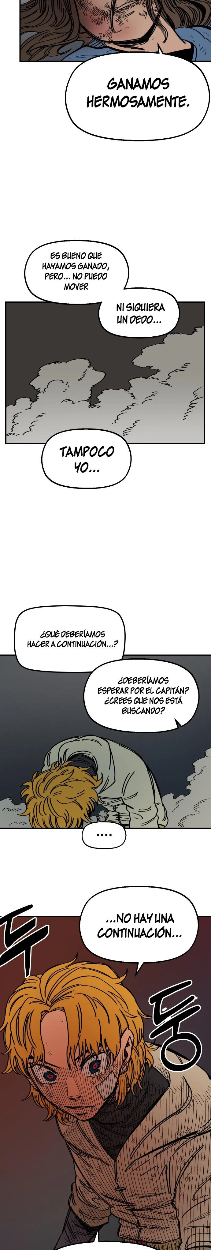 Página 34