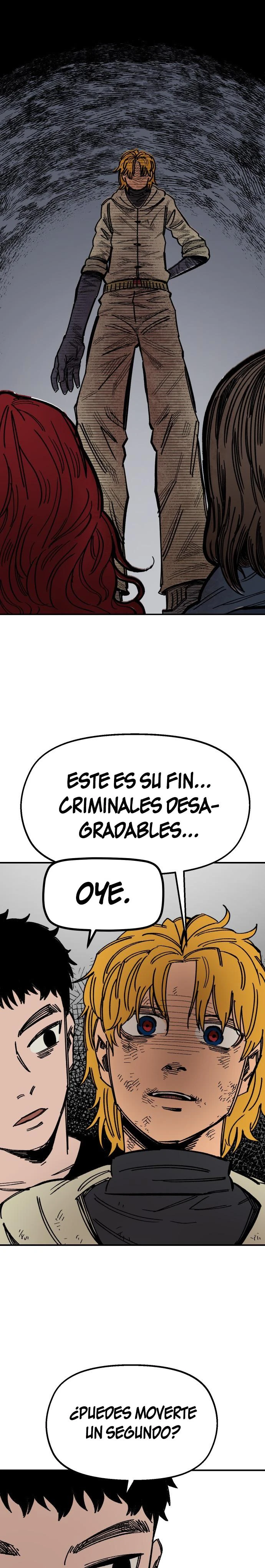 Página 36