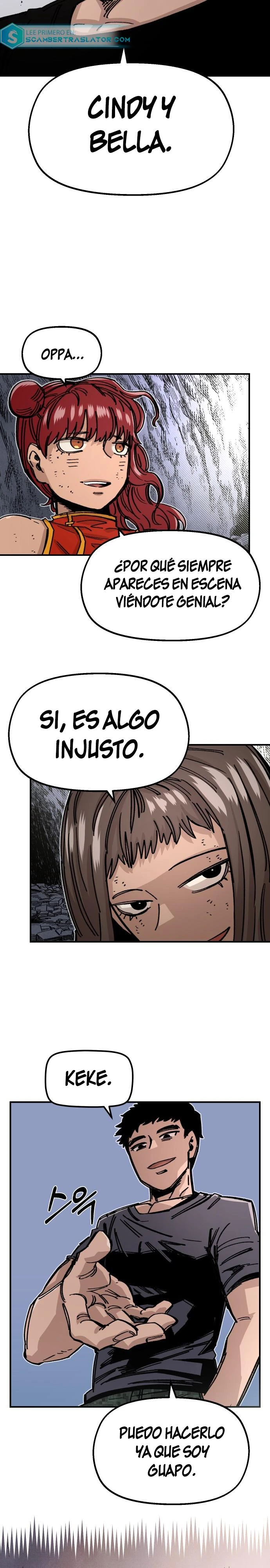 Página 4