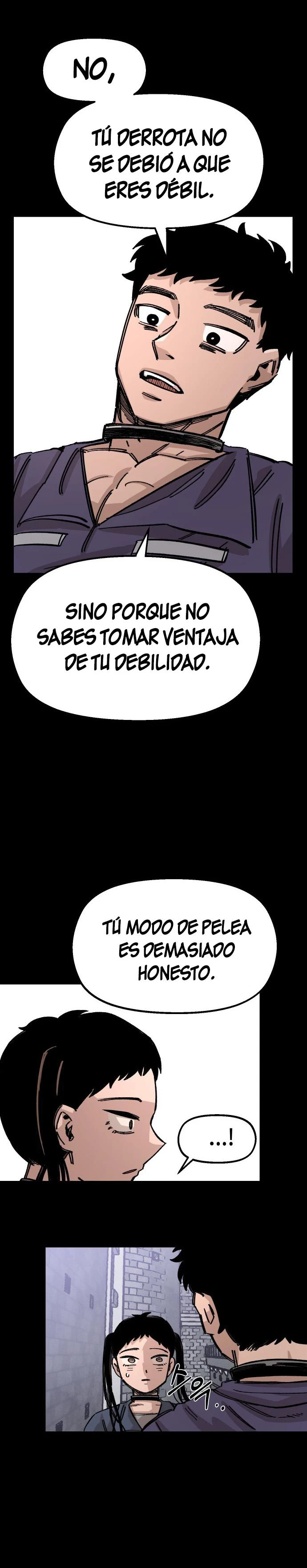 Página 29