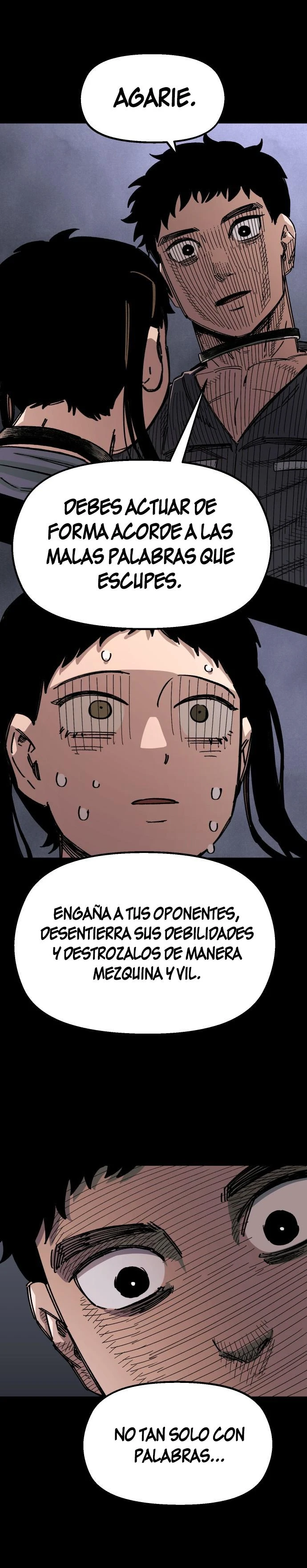 Página 30