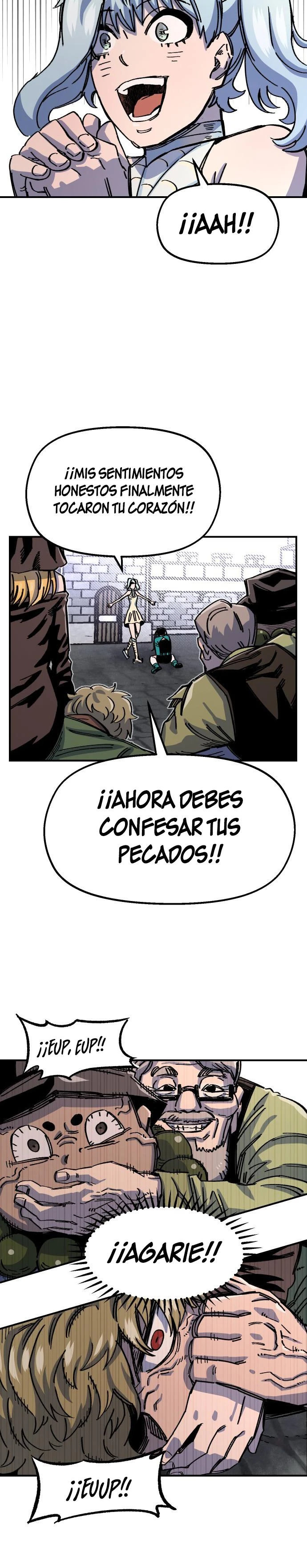 Página 32