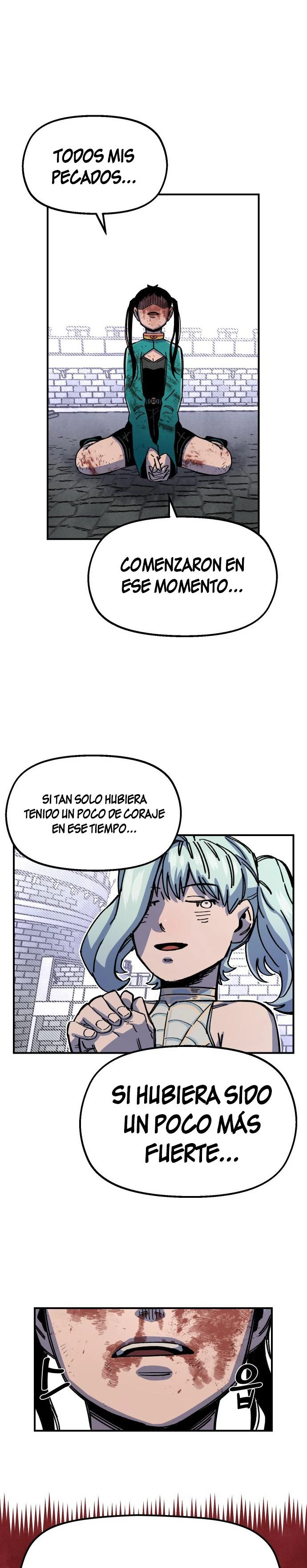 Página 33