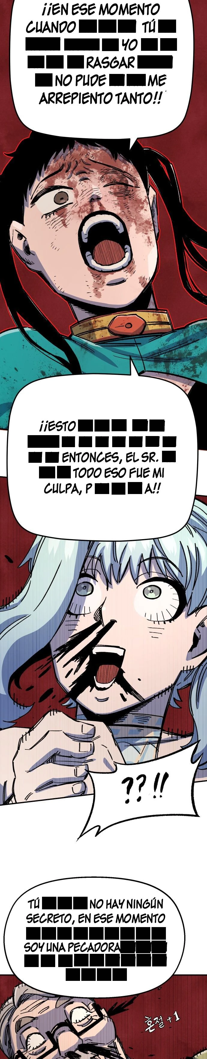 Página 34