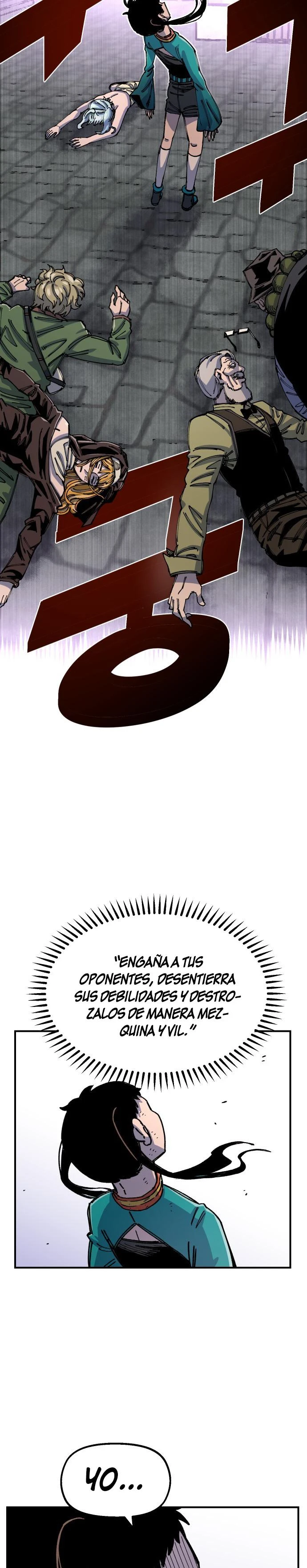 Página 36
