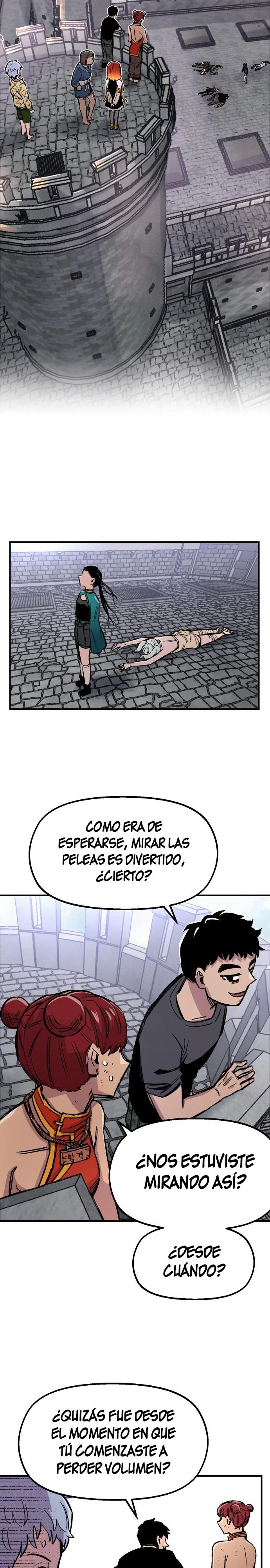 Página 22