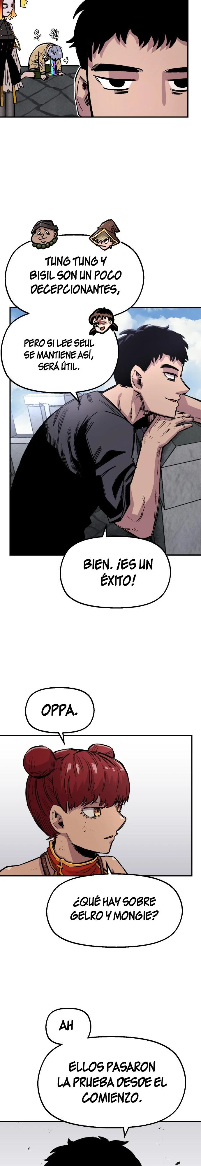 Página 25