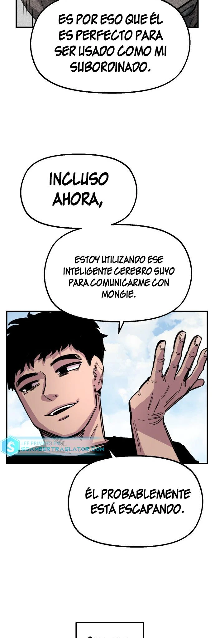 Página 27