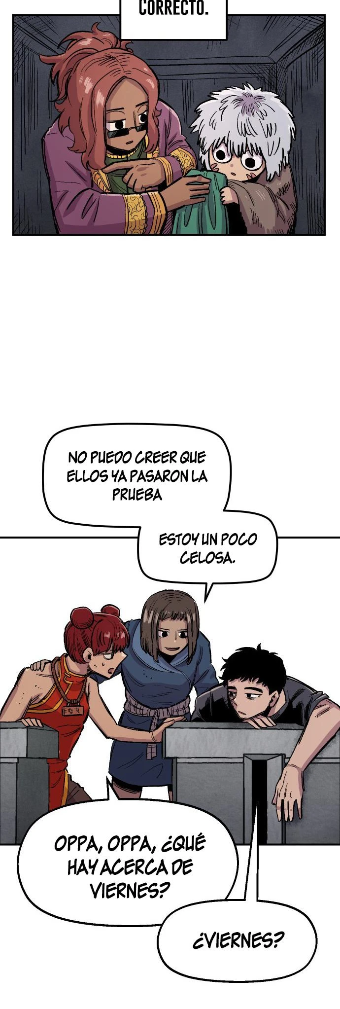 Página 28
