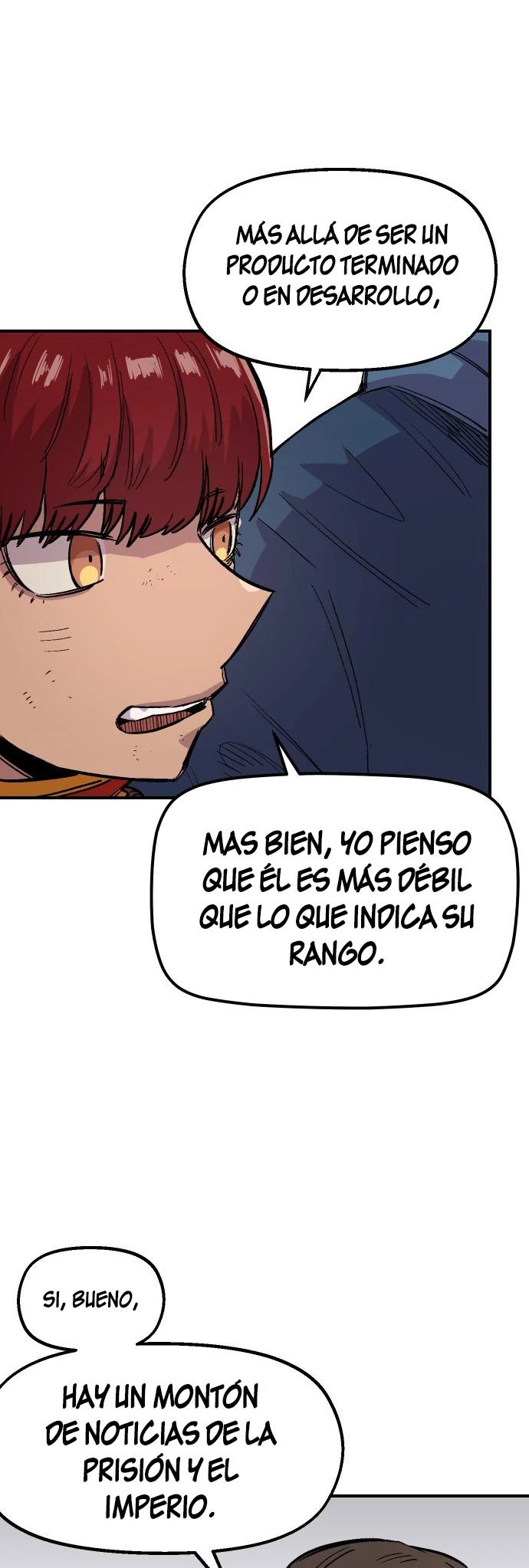 Página 29