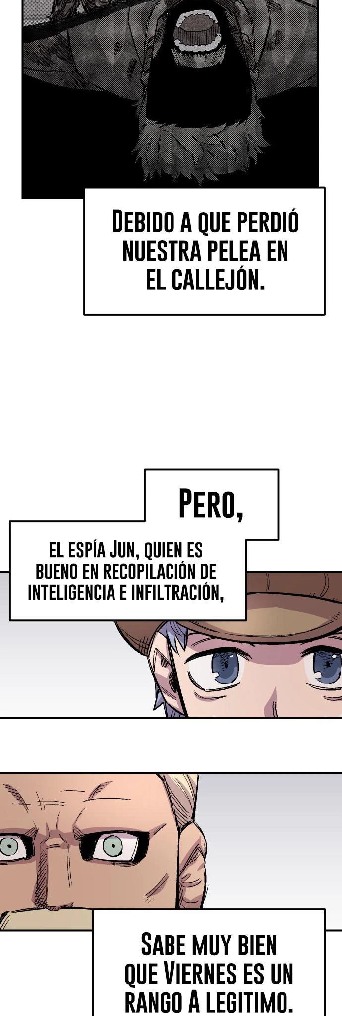 Página 32
