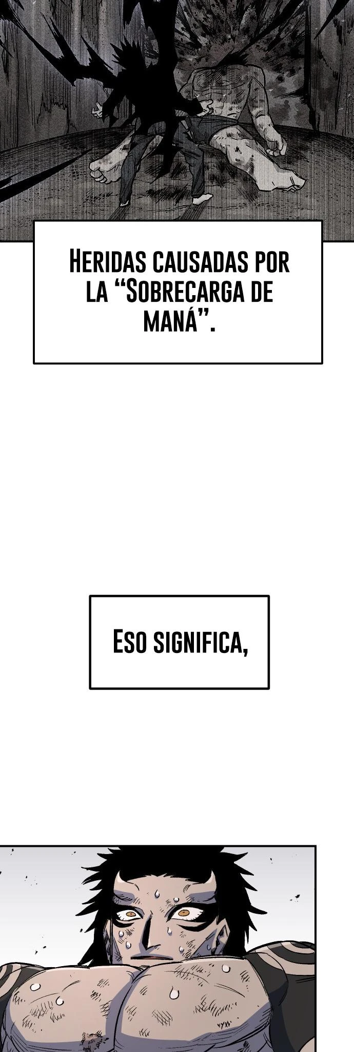 Página 35