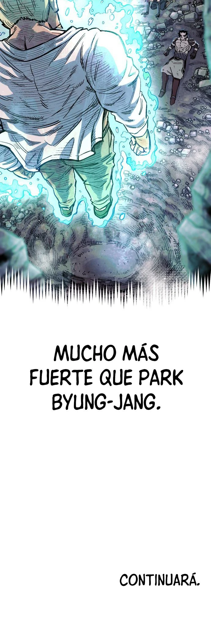 Página 37