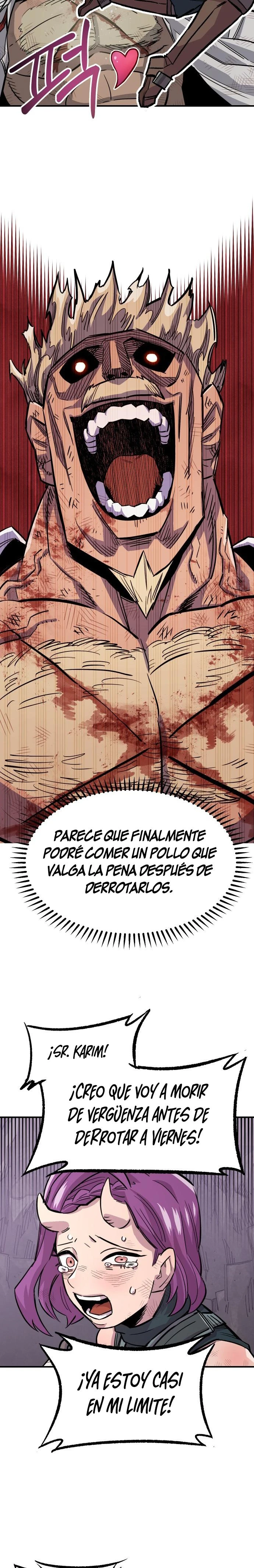 Página 25