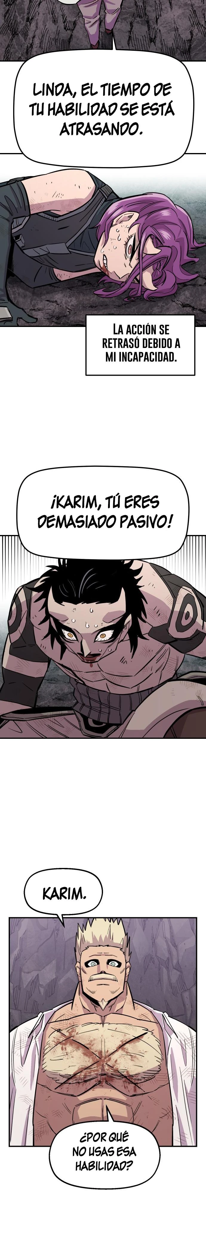 Página 29