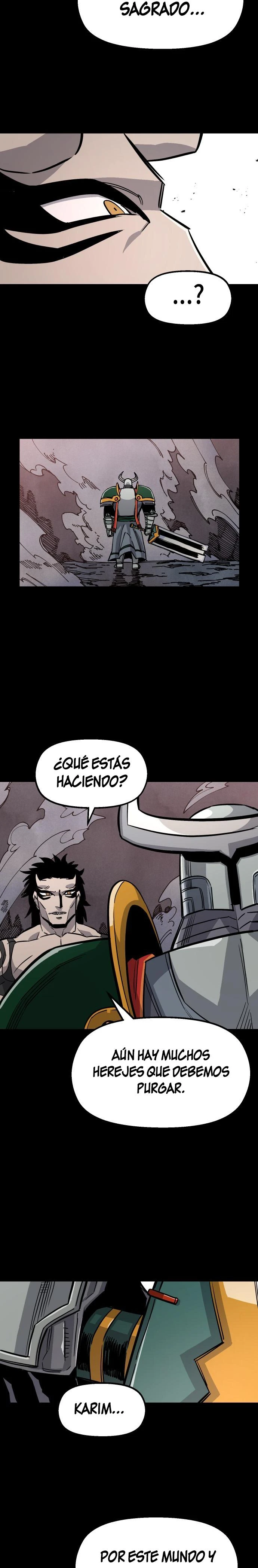 Página 34