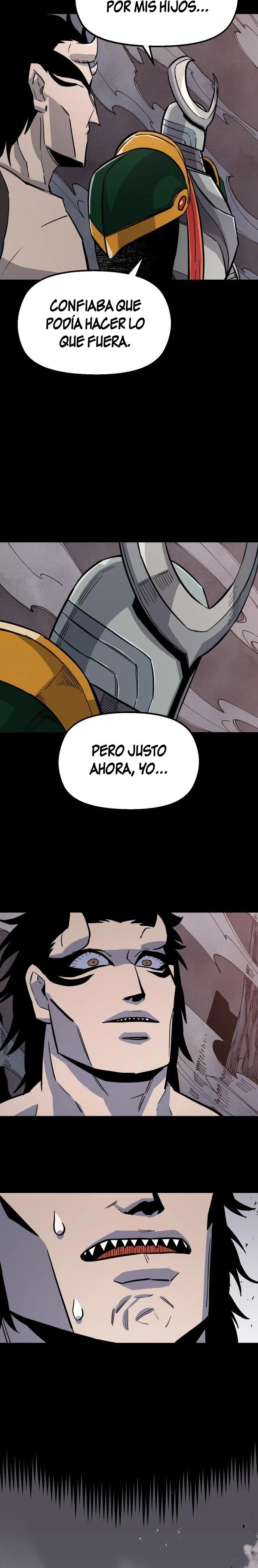 Página 35