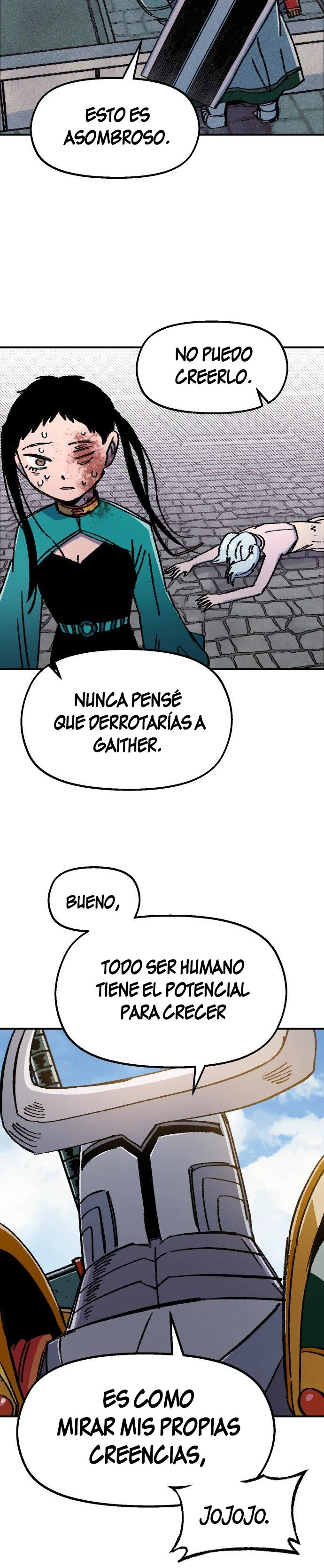 Página 5