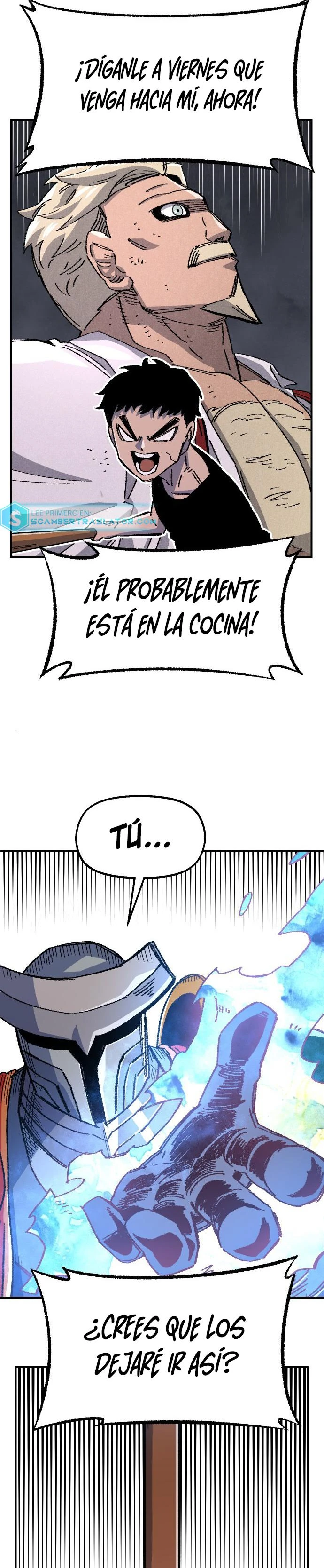 Página 28