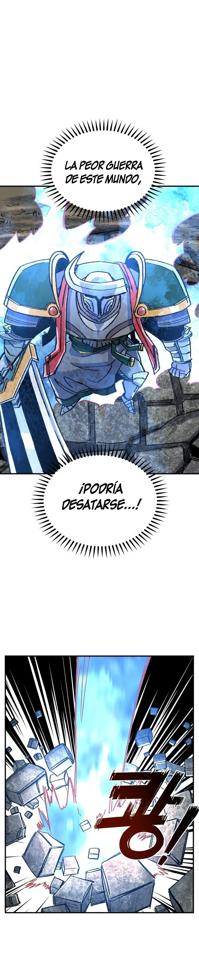 Página 35