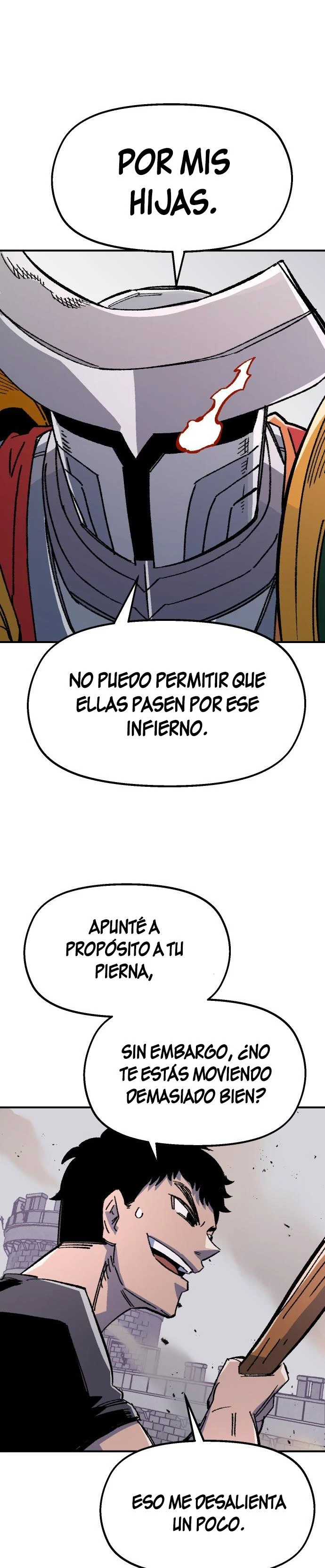 Página 37