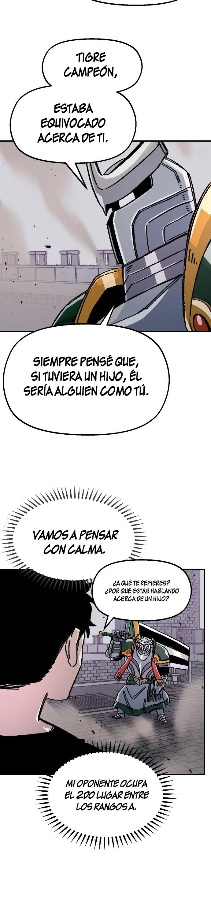 Página 38