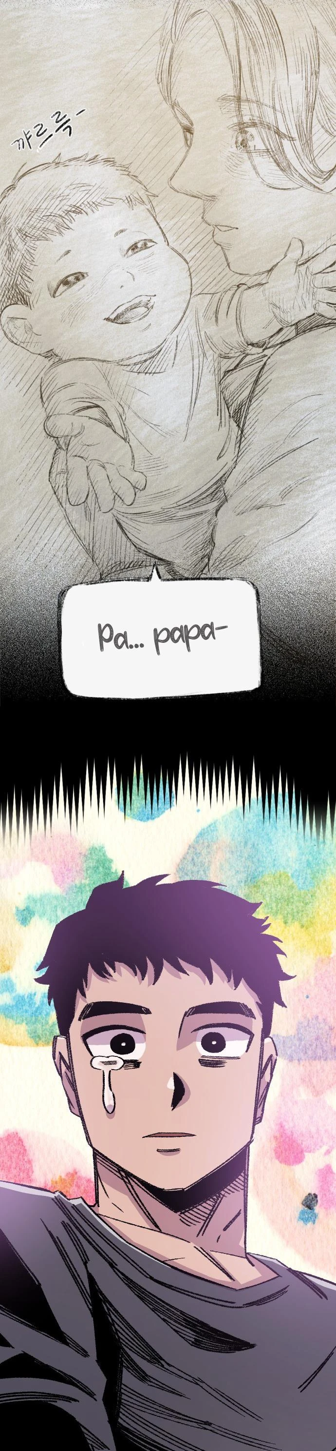 Página 44