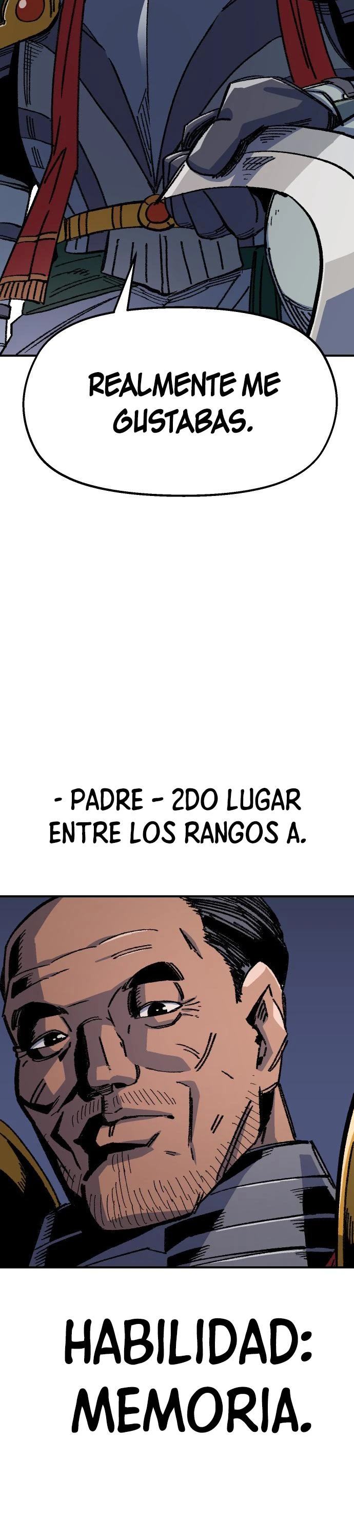 Página 47
