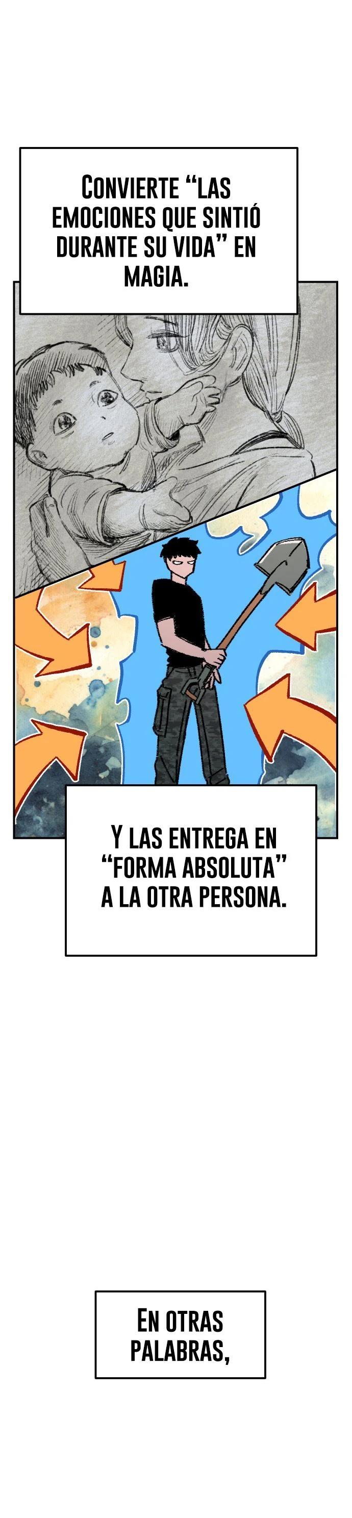Página 48